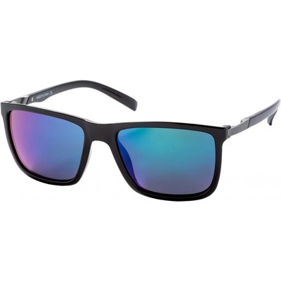 Meatfly Juno 2 S19 A