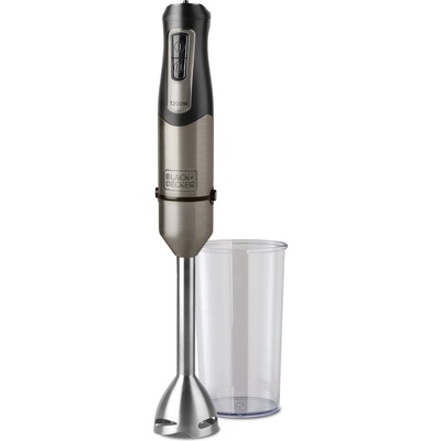 Black&Decker BXHB1200E