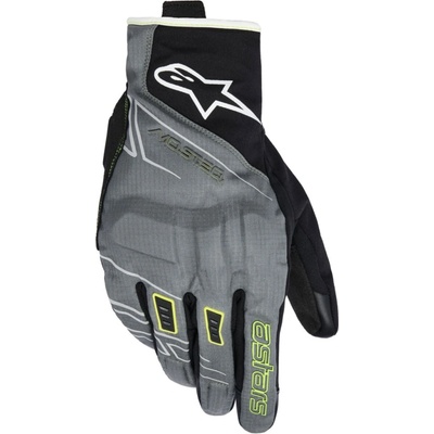 Alpinestars Moblast