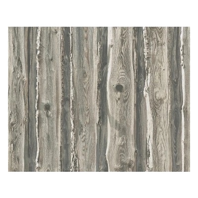 A.S. Création 958372 - Papierová tapeta Dekora Natur 6 rozmery 0,53 x 10,05 m