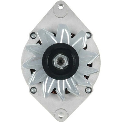 Alternátor AS-PL A01042S