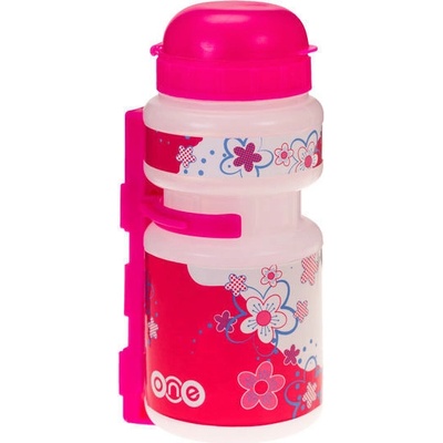 Etape One Smile 250 ml – Hledejceny.cz