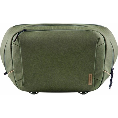 Pgytech OneGo Solo V2 6L Moss Green