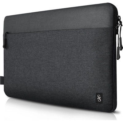 Brašny Seine Scene - Valence sleeve - 14'' - černá SSVA14BK – Hledejceny.cz