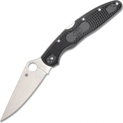 Spyderco Police 4 Lightweight C07PBK4