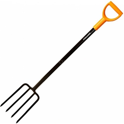 Fiskars 1070673