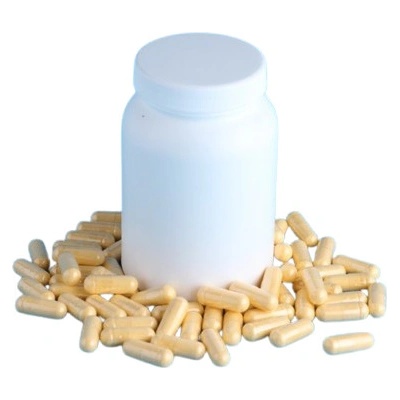 Krmiva Hulín Multivit Ultra Forte na srst pro psy Tabl. 710 mg 90 ks