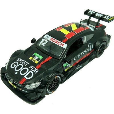 Auto Mercedes-AMG C63 DTM 1:32