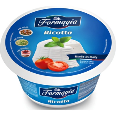 Formagia Ricotta 250 g