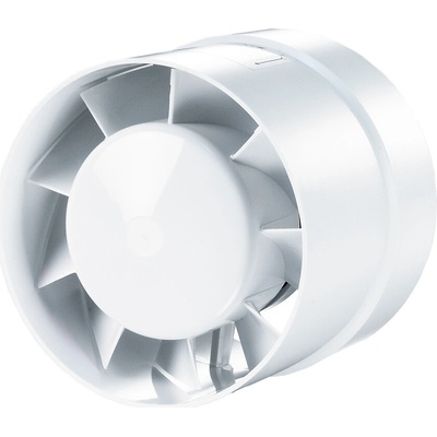 Vents 125VKO1L