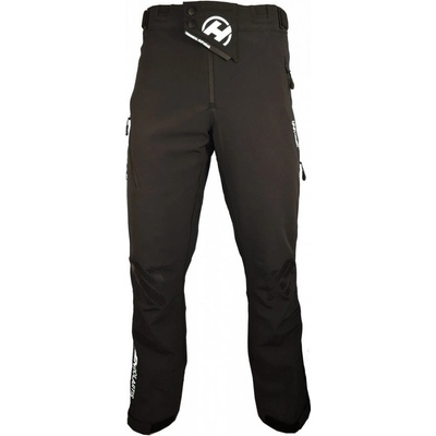 Haven Polartis black
