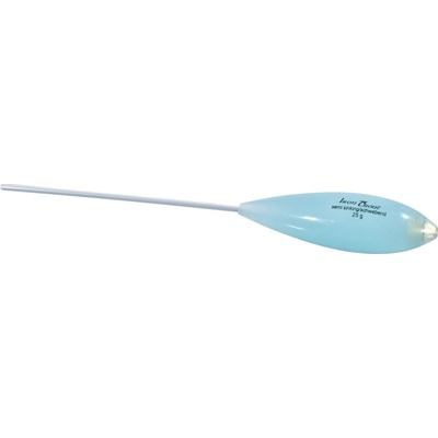 Iron Trout Sbiro Straight Semi potápavé 50g