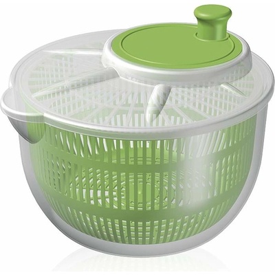 BANQUET Odstředivka na salát 2,5 l