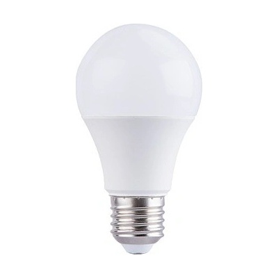 Panlux LED žárovka DELUXE 10W studená bílá