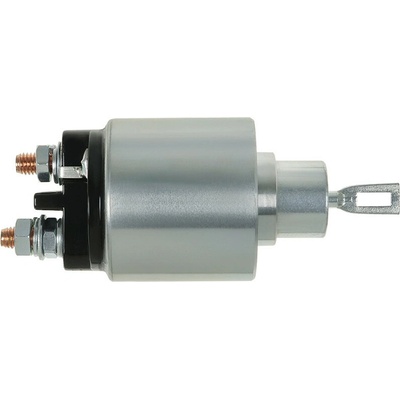 AS-PL Elektromagnetický spínač, štartér SS0179S