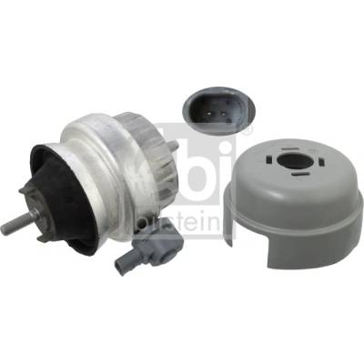FEBI BILSTEIN Uloženie motora 104860