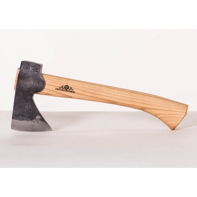 Dictum 705989 Gränsfors Mini Hatchet