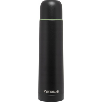 Rockland termoska Helios 700 ml černá