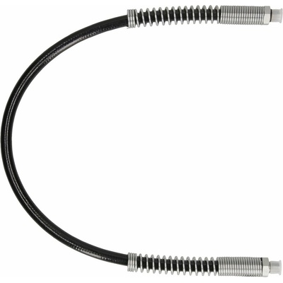 Hadica BOSCH PRO, pre mazacie pištole, 600 mm (2.608.001.206)