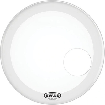 Evans BD18RSW