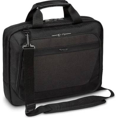 Targus CitySmart Slimline TBT913GL