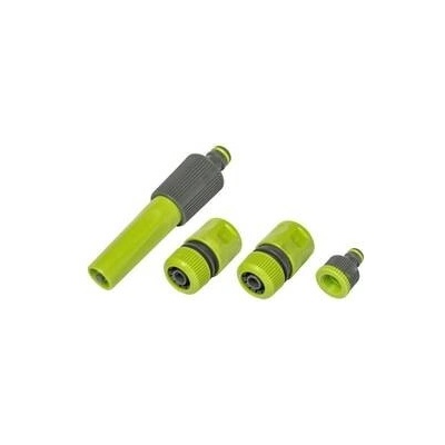 Bradas 21036 Lime LE-5500-34 – Hledejceny.cz