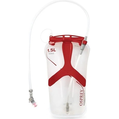 Osprey Hydraulics LT II 2,5l