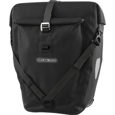 Ortlieb Back-Roller Plus 23 l