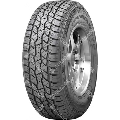 Triangle Agilex A/T TR292 245/75 R16 120/116S