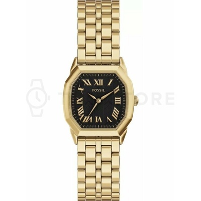 Fossil ES5433