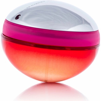 Paco Rabanne Ultrared parfumovaná voda dámska 80 ml