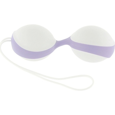 Amor Gym Balls Duo