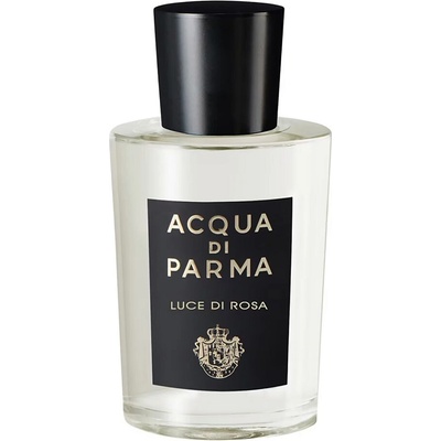 Acqua di Parma Luce Di Rosa parfumovaná voda unisex 100 ml tester