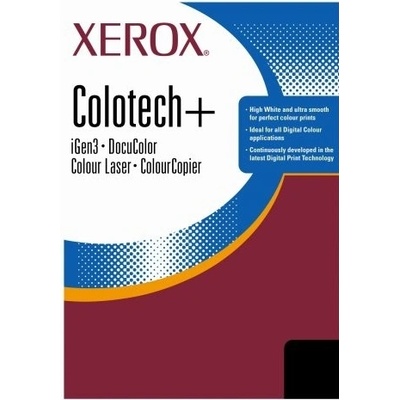 Xerox 3R94672