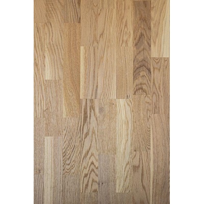 Parkett Designer Dub bílý country 3,59 m²
