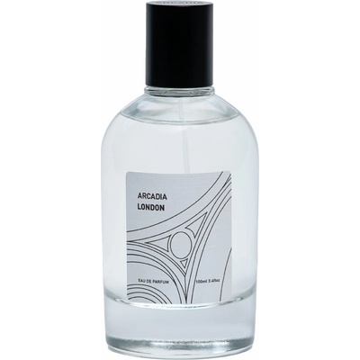 Arcadia London parfémovaná voda unisex 100 ml