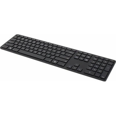 Matias FK416PCBT