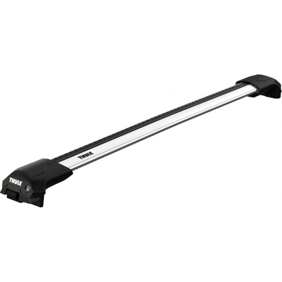 Příčníky Thule Edge 7204 – Hledejceny.cz