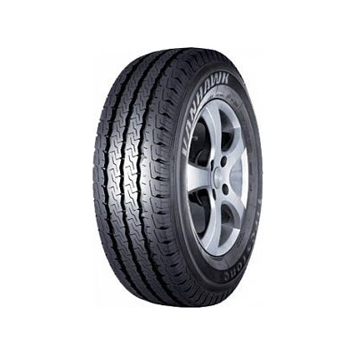 Firestone Vanhawk 175/75 R16 101R