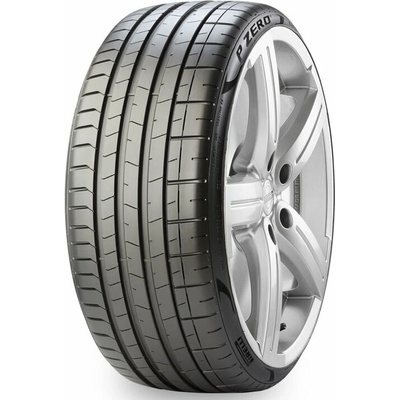 PIRELLI P-ZERO PZ4 SPORT ELT R0 275/35 R21 103Y