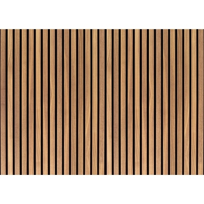 Magnetická krycí deska na radiátor Naklejkomania, vícebarevná, 60x100 cm – Hledejceny.cz