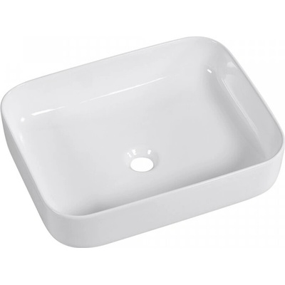 Cerano Vizo CER-CER-428434