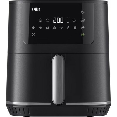 Braun HF 5030