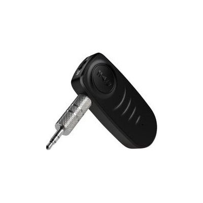 Connect IT CFF-4050-BK