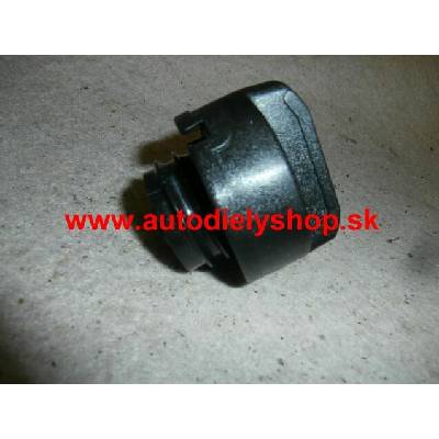SAAB 9-3 02/98-08/03 viečko nádrže do centralu