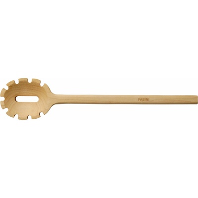 FABINI Naběračka na těstoviny Arba Standard 32 cm
