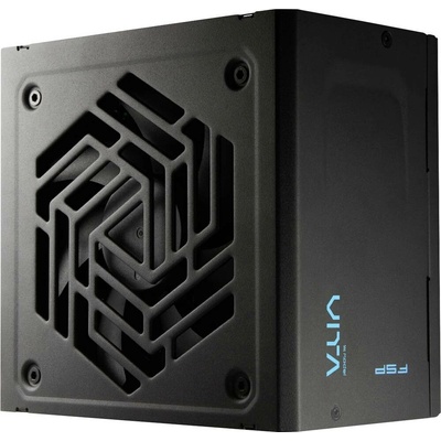 FSP VITA BD 850W 9PA8508201