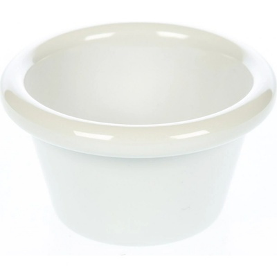 APS Casual Miska melamín biela 6 cm 5 cl
