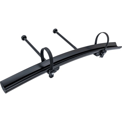 Atera Genio Pro Adaptér na tretí bicykel 022786