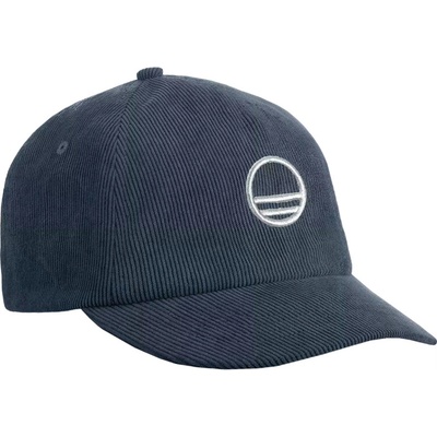 Wild Country Sequence navy